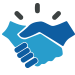 Reseller Partner