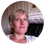 customer quotes Anna Lena Eriksson- customer quotes