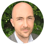 customer quotes Anthony Herve- customer quotes