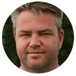 customer quotes Dag-Ivar Lebesby- customer quotes