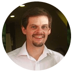 customer quotes Dylan Wilk - Customer Testimonial