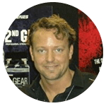 Pieter Koen Boekelo- customer quotes Pieter Koen Boekelo- customer quotes