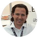 customer quotes Sandro Schnarwiler, Managing Director-customer quotes