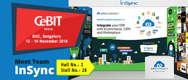 Meet-Team-InSync-at-CeBit-India