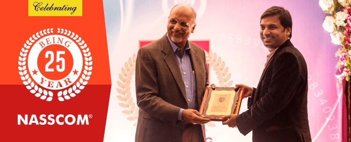 25-years-of-nasscom