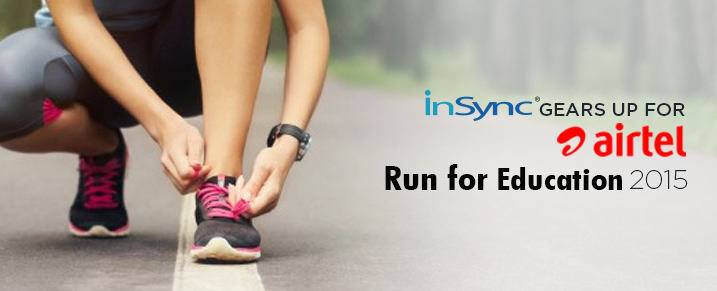 Insync-gears-up-for-marathon