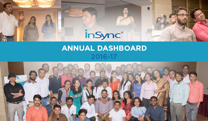 insync-annual-dashboard