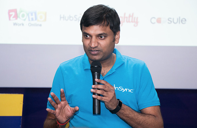 atul-gupta-insync-ceo