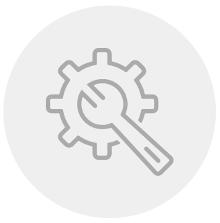 APPSeCONNECT-Customize APPSeCONNECT-Customize