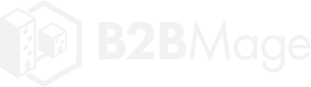 B2BMage-InSync B2BMage-InSync