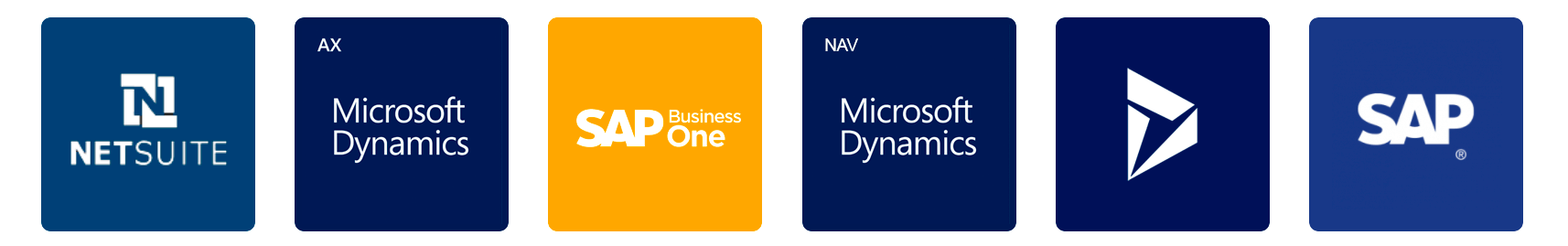 Integrated-with-Leading-Business-Apps Integrated-with-Leading-Business-Apps
