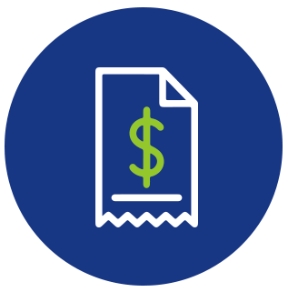 Invoice Invoice