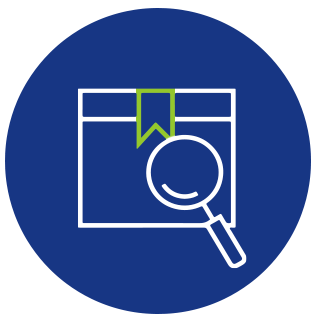 Order-search Order-search