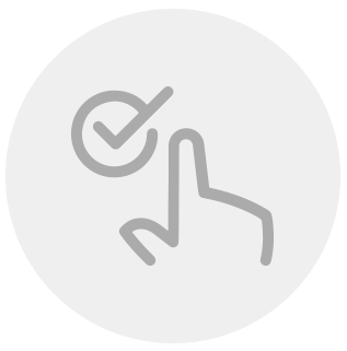 Ready-SAP-customization. Ready-SAP-customization.