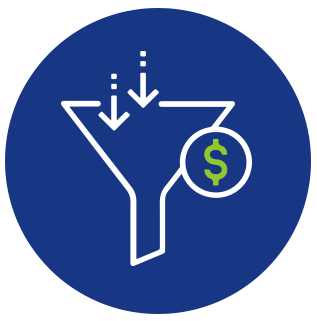 sales-channel sales-channel-SAP-ecommerce