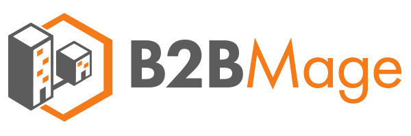 B2BMage-InSync B2BMage-InSync