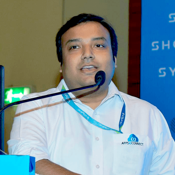Abhishek-Sur-Insynchrony Abhishek-Sur-Insynchrony18