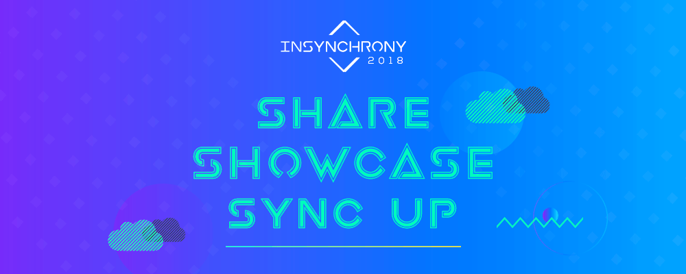 InSynchrony-mob-page-head
