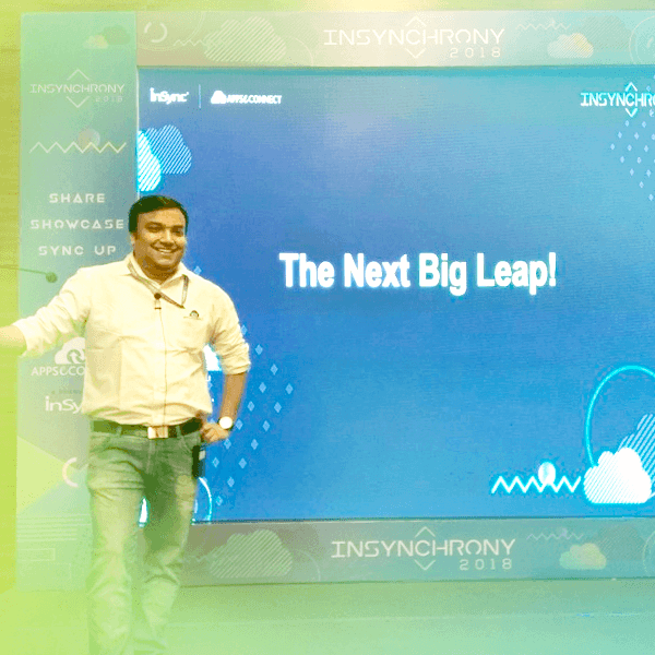 The-next-big-leap-Insynchrony The-next-big-leap-Insynchrony18