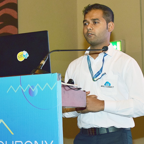 indranil.-Insynchrony18
