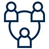 customer-InSync