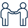 partner-InSync