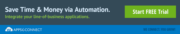 integrate-business-apps-through-appseconnect