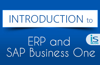 sap business one