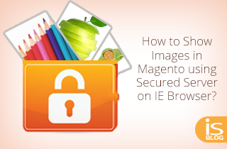 image in magento