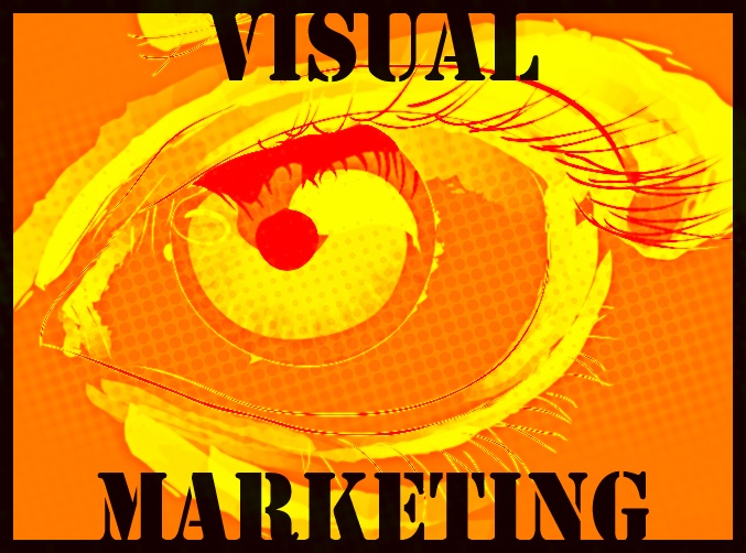 Visual Marketing in eCommerce