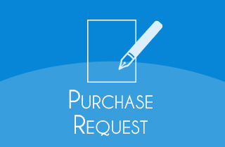 purchase request in sap