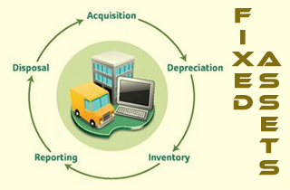 Fixed Assets Management in SAP Business One 9.0