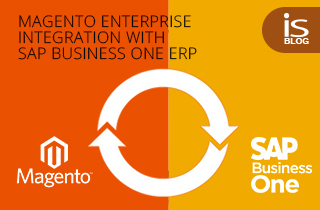 Enterprise Integration with SAP