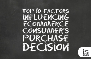 influence buying behavior featured