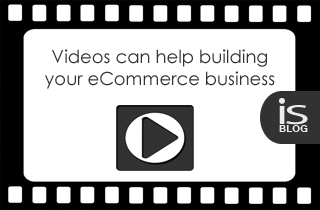 videos for ecommerce featured