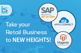 SAP All-in-One Magento