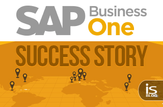 sapb1-success-story-feature