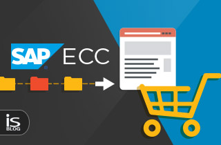 SAP-ECC-Item-in-eCommerce-catalog-feature