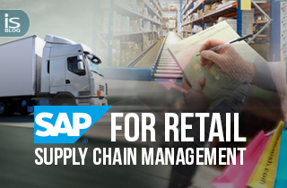 Supply Chain Management