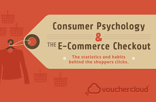 consumer-checkout-psychology-vc