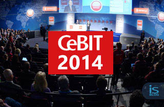 CeBit2014-featured