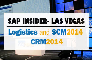 SAP-Insider-Las-Vegas-featured