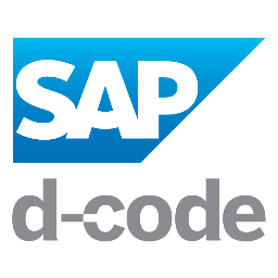 sap d-code feature