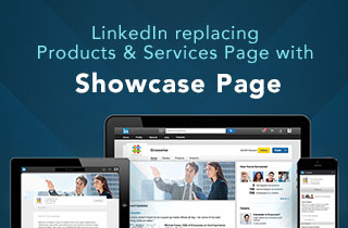 linkedin-showcase-page-featured