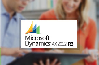 microsoft dynamics ax 2012 license cost