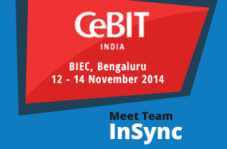Meet-Team-InSync-at-CeBit-India-2