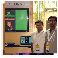 Nasscom Product Conclave 2012 Kolkata Chapter