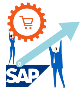 SAP-System