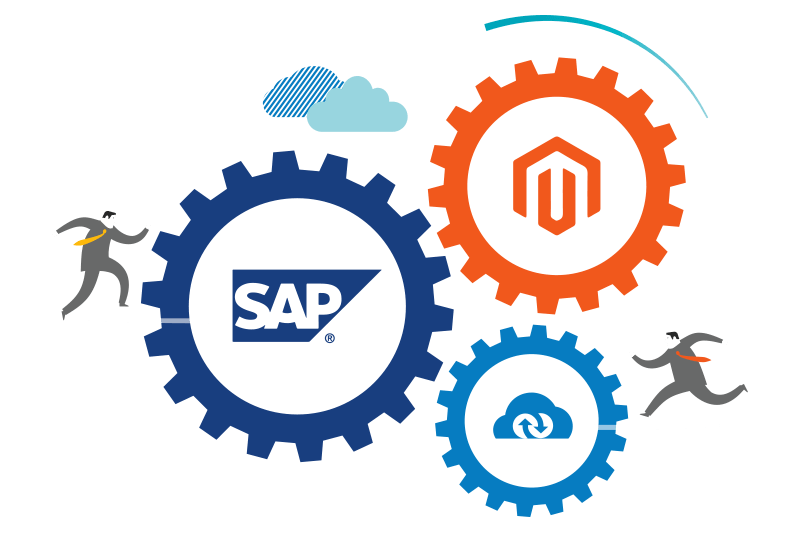 sap-magento-integration-sap-ecommerce