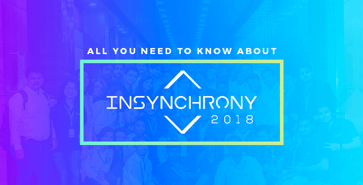 InSynchrony-2018-annual-insync-event InSynchrony-2018-annual-insync-event